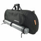 Legend Recurve Bow Bag With Arrow Tube