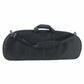 Legend Recurve Bow Bag With Arrow Tube