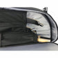 Legend Recurve Bow Bag With Arrow Tube