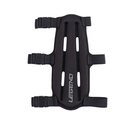 Legend XT Short Adult Armguard