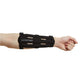 Legend XT Short Adult Armguard