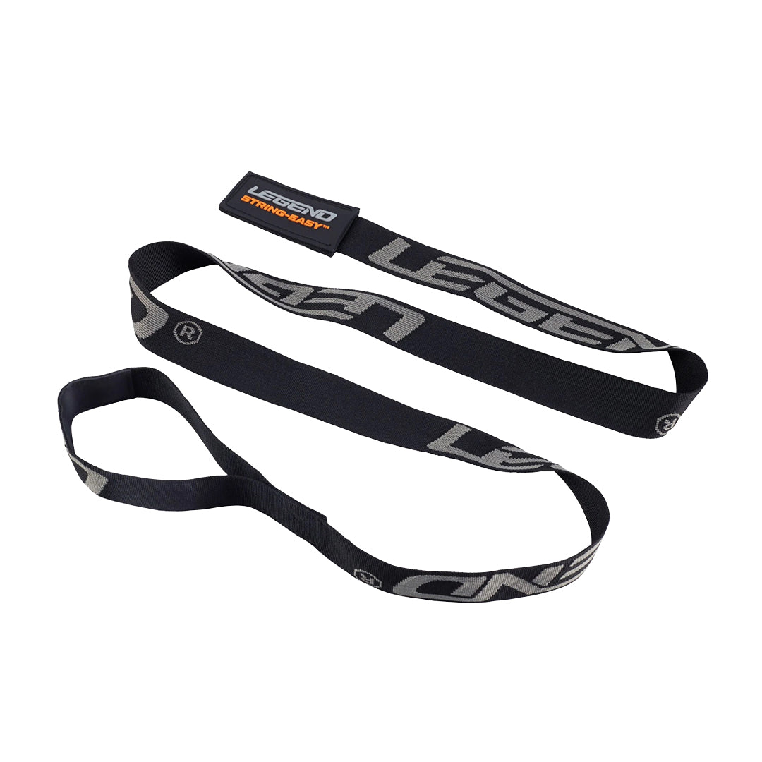 Legend Archery Recurve Bow Stringer