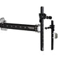 AGF Recurve Sight ZGV 2022