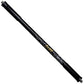 RamRods Beast Tungsten Stabiliser Components