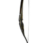 White Feather 66" Longbow Rarog