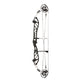 PSE Compound Bow Supra X 37 SE2 2024