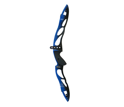 Shocq Supreme 25" Recurve Riser