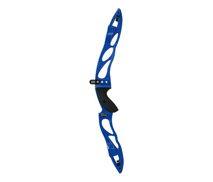 Shocq Supreme 25" Recurve Riser