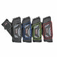 Shocq Target Quiver 4 Tube PRO RH