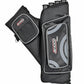Shocq Target Quiver 4 Tube PRO RH