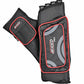 Shocq Target Quiver 4 Tube PRO RH