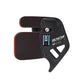 Bicaster CUA Split Finger Tab