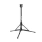 Bicaster Long Collapsible Recurve Bow Stand