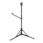 Bicaster Long Collapsible Recurve Bow Stand