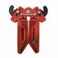 Centric Adjustable Compound Bow Stand