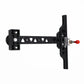Shocq T-Sight Recurve Black Ambidextrous