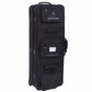 Legend ATOM Double Bow Trolley Case for Recurve Bow