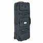 Legend ATOM Double Bow Trolley Case for Recurve Bow