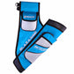 Bicaster Blaze Hip Quiver & Belt