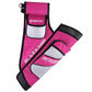 Bicaster Blaze Hip Quiver & Belt
