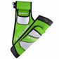 Bicaster Blaze Hip Quiver & Belt