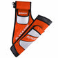 Bicaster Blaze Hip Quiver & Belt