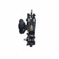 Bear Legend 30 Compound Bow Package ( Stone ) RH