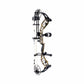 Bear Legend 30 Compound Bow Package ( Stone ) RH