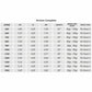 Shocq Inceptor Carbon Target / 3D Arrows x 12 Pkt