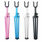 Bicaster RCL Aluminium Bow Stand