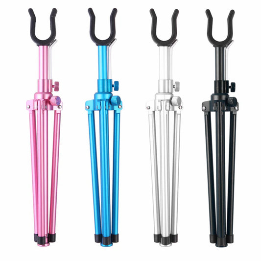 Bicaster RCL Aluminium Bow Stand