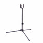 Bicaster RCL Aluminium Bow Stand