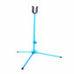 Bicaster RCL Aluminium Bow Stand