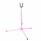 Bicaster RCL Aluminium Bow Stand