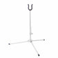 Bicaster RCL Aluminium Bow Stand