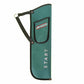 Shocq Start Flat Junior Quiver