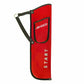 Shocq Start Flat Junior Quiver