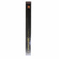 Shocq Inceptor X Carbon Arrow 12pkt