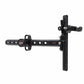 Shocq Align Aluminium Recurve Sight