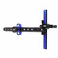 Shocq Align Aluminium Recurve Sight