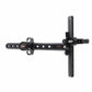 Shocq Align Aluminium Recurve Sight