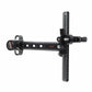 Shocq Align Aluminium Recurve Sight