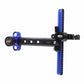 Shocq Align Aluminium Recurve Sight
