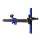 Shocq Align Carbon Recurve Sight