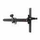 Shocq Align Carbon Recurve Sight