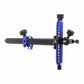 Shocq Align Carbon Pro Recurve Sight
