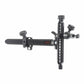 Shocq Align Carbon Pro Recurve Sight