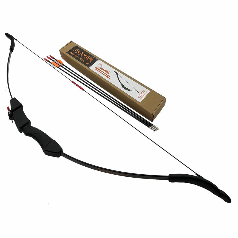 Archery Set For Small Children