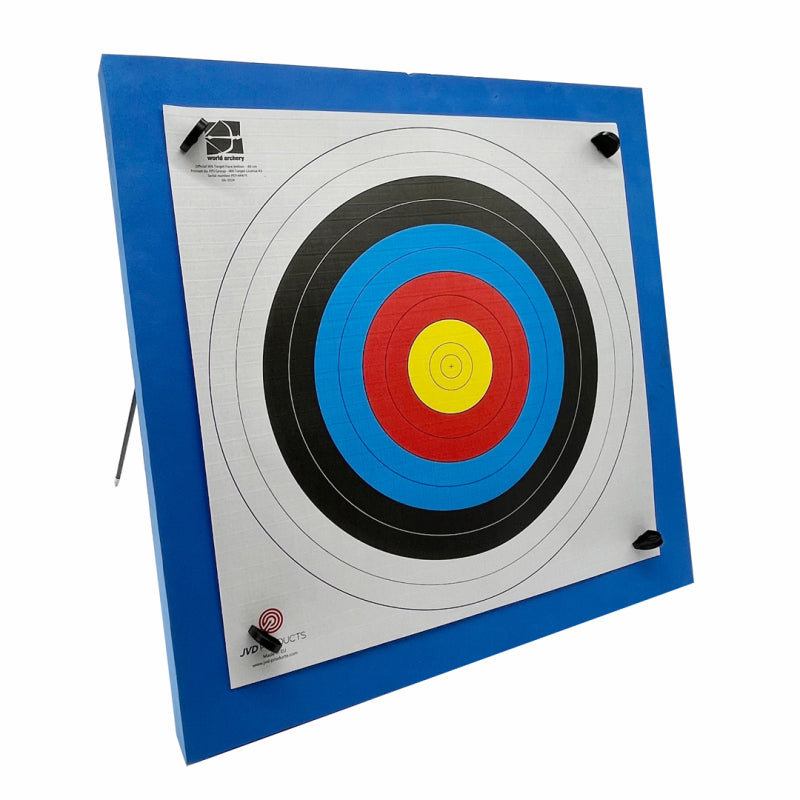 Archery Set For Small Children