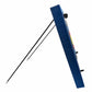 Archery Set For Small Children